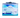 Tena Proskin Slip Super Large 28'S for personal care