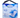 Tena Lady Super 30'S 761703 for personal care