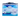 Tena Proskin Slip Super X Large 28'S for personal care