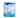 Tena Pants Normal Large 10'S for personal care