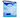 Tena Bed Plus 60*60 40'S 770119 for personal care