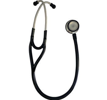 Nimo Deluxe Cadiology Stethoscope - HNKW2 medical diagnosis