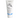 Woman Essentials Satin Moisturing Intimate & Body Wash 200ml for personal hygiene