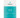 Hydra Roller 0.5 mm 64 Needles 1 Pc for skin renewal