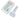 Soicy Massage Roller S20