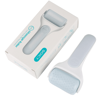 Soicy Massage Roller S20
