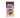Durex Sensual Chocolate Condoms 12'S