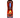 Durex Play Stimulating 2 In 1 Massage 200 mL