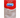 Durex Feel Ultra Thin Condoms 20'S