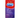 Durex Feel Smooth Condoms 6'S