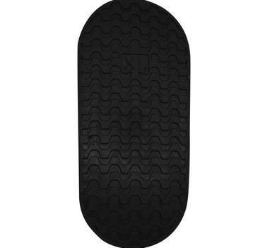 Case Plaster Shoes L