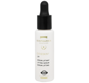 Isis Geneskin Lift Serum 28 mL Isisgls
