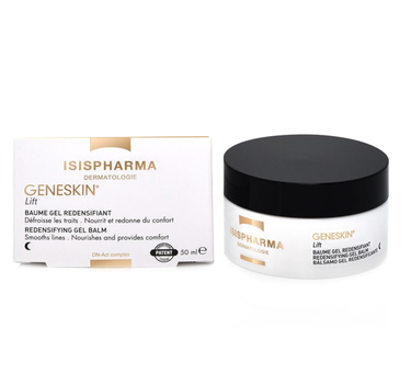 Isis Geneskin Lift Redensifying Gel Balm 50 mL Isisglrb
