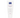 Isis Keloplast Cracks Cream 40 mL Isiskc40