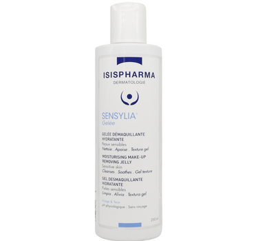 Isis Sensylia Gel 250 mL