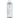 Isis Neotone Aqua Make Up Remover 250 mL Isisnaq250