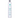 Viola Fosfaslim Fat Deposits Cream 250 ml