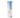 Bepanthene Sensiderm Cream 50 g