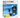 Accu Chek Guide mmol/L Device + 50 Test Strips