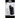 futuro thumb deluxe stabilizer