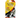 futuro restoring socks