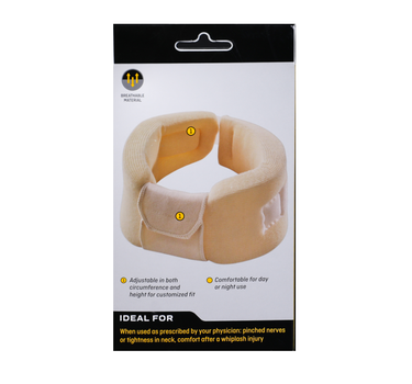 Futuro Neck Cervical Collar 9027