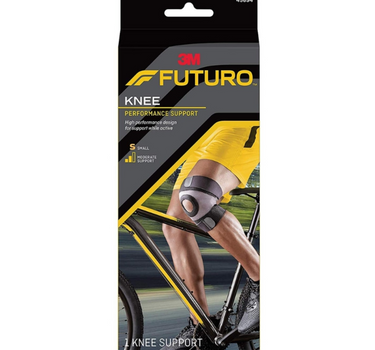 Futuro Knee Support