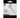 futuro elbow custom pressure strap