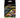 Futuro Ankle Sport Support Adjustable
