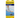 Futuro Ankle Focused Fit Ankle Support XLarge