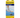 Futuro Ankle Focused Fit Ankle Support Medium