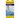 Futuro Ankle Focused Fit Ankle Support Large