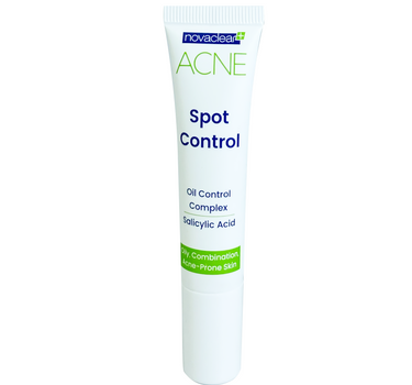 Novaclear Acne Spot Control 10Ml
