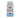 Kal Acidophilus ProBiotic-5