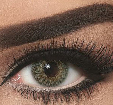 Bella Natural Green Bng