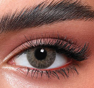 Bella Natural Gray Bngr