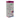 Bella Plus Yal Solution 100 ml