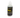 Bella Solution Soft Contact Lenses 100ml