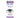 Murine Bright & Moist Eye Drops 15 ml