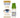 Murine Advanced Dry Eye Relief Eye Drops 10 ml