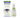 Murine Dry & Tired Eye Drops 15 ml
