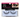 Devon Cala Eyelash 507