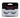 Devon Cala Eyelash 406