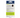 Devon Ideal Salon Nails In Seconds 12 Sizes 24 Nails 3007