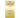 Viola Gold Elixir Face Cream 100 ml anti- aging