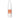 Lakme K.Therapy Peeling Shampoo Dry Hair 300 ml