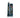 Lakme Chroma 8/17 Blue Ash Light Blonde 60 ml