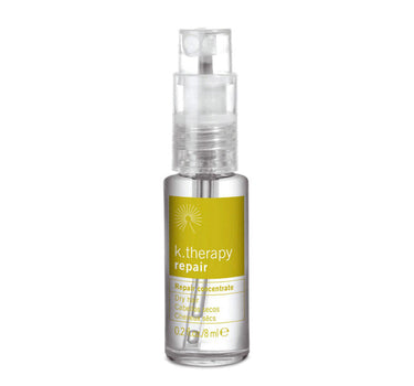 Lakme K.Therapy Repair Shock Concentrate 8*8 ml