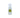 Lakme K.Therapy Repair Gel 30 ml 43432