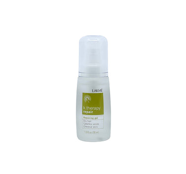 Lakme K.Therapy Repair Gel 30 ml 43432